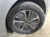  Hyundai   Ioniq 1.6 PLUG-IN EXECUTIVE #19