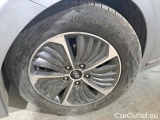  Hyundai   Ioniq 1.6 PLUG-IN EXECUTIVE #18