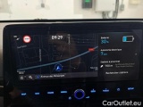  Hyundai   Ioniq 1.6 PLUG-IN EXECUTIVE #22