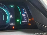  Hyundai   Ioniq 1.6 PLUG-IN EXECUTIVE #23