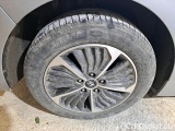  Hyundai   Ioniq 1.6 PLUG-IN EXECUTIVE #21
