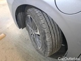  Hyundai   Ioniq 1.6 PLUG-IN EXECUTIVE #25