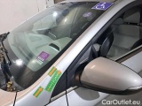  Hyundai   Ioniq 1.6 PLUG-IN EXECUTIVE #28