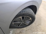  Hyundai   Ioniq 1.6 PLUG-IN EXECUTIVE #29