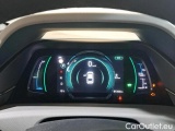  Hyundai   Ioniq 1.6 PLUG-IN EXECUTIVE #30