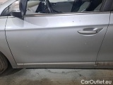  Hyundai   Ioniq 1.6 PLUG-IN EXECUTIVE #33