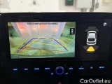  Hyundai   Ioniq 1.6 PLUG-IN EXECUTIVE #32
