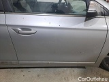  Hyundai   Ioniq 1.6 PLUG-IN EXECUTIVE #34