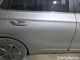  Hyundai   Ioniq 1.6 PLUG-IN EXECUTIVE #36