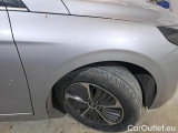  Hyundai   Ioniq 1.6 PLUG-IN EXECUTIVE #38