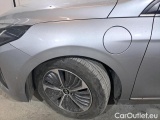  Hyundai   Ioniq 1.6 PLUG-IN EXECUTIVE #37