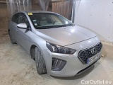  Hyundai   Ioniq 1.6 PLUG-IN EXECUTIVE #42