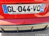  Hyundai  Konna 1.0 T-GDI 120 MHEV 48V N LINE EXECUTIVE #5