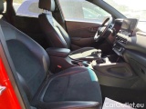  Hyundai  Konna 1.0 T-GDI 120 MHEV 48V N LINE EXECUTIVE #9