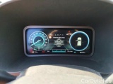  Hyundai  Konna 1.0 T-GDI 120 MHEV 48V N LINE EXECUTIVE #7