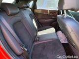  Hyundai  Konna 1.0 T-GDI 120 MHEV 48V N LINE EXECUTIVE #10