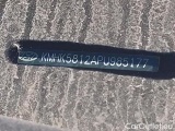  Hyundai  Konna 1.0 T-GDI 120 MHEV 48V N LINE EXECUTIVE #8