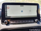  Hyundai  Konna 1.0 T-GDI 120 MHEV 48V N LINE EXECUTIVE #14