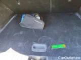  Hyundai  Konna 1.0 T-GDI 120 MHEV 48V N LINE EXECUTIVE #34