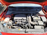  Hyundai  Konna 1.0 T-GDI 120 MHEV 48V N LINE EXECUTIVE #35