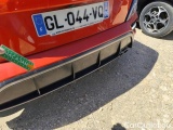  Hyundai  Konna 1.0 T-GDI 120 MHEV 48V N LINE EXECUTIVE #37