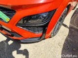  Hyundai  Konna 1.0 T-GDI 120 MHEV 48V N LINE EXECUTIVE #38