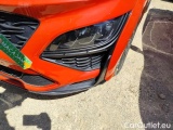  Hyundai  Konna 1.0 T-GDI 120 MHEV 48V N LINE EXECUTIVE #40