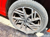  Hyundai  Konna 1.0 T-GDI 120 MHEV 48V N LINE EXECUTIVE #39