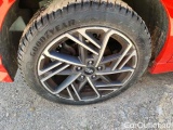  Hyundai  Konna 1.0 T-GDI 120 MHEV 48V N LINE EXECUTIVE #43