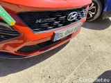  Hyundai  Konna 1.0 T-GDI 120 MHEV 48V N LINE EXECUTIVE #45