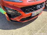  Hyundai  Konna 1.0 T-GDI 120 MHEV 48V N LINE EXECUTIVE #46