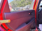  Hyundai  Konna 1.0 T-GDI 120 MHEV 48V N LINE EXECUTIVE #56