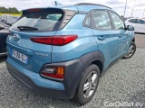  Hyundai  Konna 1.6 CRDI 115 BUSINESS #3