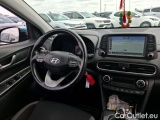  Hyundai  Konna 1.6 CRDI 115 BUSINESS #4