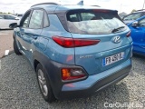  Hyundai  Konna 1.6 CRDI 115 BUSINESS #2