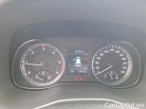  Hyundai  Konna 1.6 CRDI 115 BUSINESS #7
