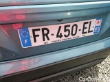  Hyundai  Konna 1.6 CRDI 115 BUSINESS #5