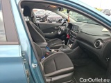  Hyundai  Konna 1.6 CRDI 115 BUSINESS #9
