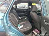  Hyundai  Konna 1.6 CRDI 115 BUSINESS #10