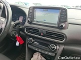  Hyundai  Konna 1.6 CRDI 115 BUSINESS #11