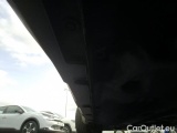  Hyundai  Konna 1.6 CRDI 115 BUSINESS #16