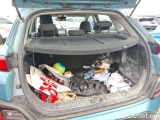  Hyundai  Konna 1.6 CRDI 115 BUSINESS #13