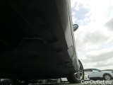  Hyundai  Konna 1.6 CRDI 115 BUSINESS #17