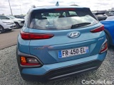  Hyundai  Konna 1.6 CRDI 115 BUSINESS #15