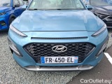  Hyundai  Konna 1.6 CRDI 115 BUSINESS #14