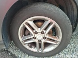  Hyundai  Konna 1.6 CRDI 115 BUSINESS #18