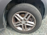  Hyundai  Konna 1.6 CRDI 115 BUSINESS #19