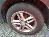  Hyundai  Konna 1.6 CRDI 115 BUSINESS #20
