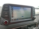  Hyundai  Konna 1.6 CRDI 115 BUSINESS #22