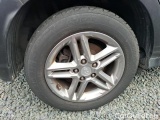  Hyundai  Konna 1.6 CRDI 115 BUSINESS #21